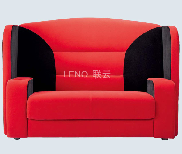 情侶沙發/影院椅-LY-7623